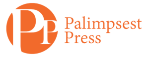 Palimpsestpress