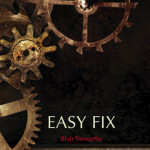 EASY FIX, Blair Trewartha