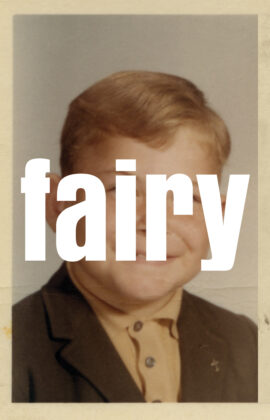 FAIRY, Kirby